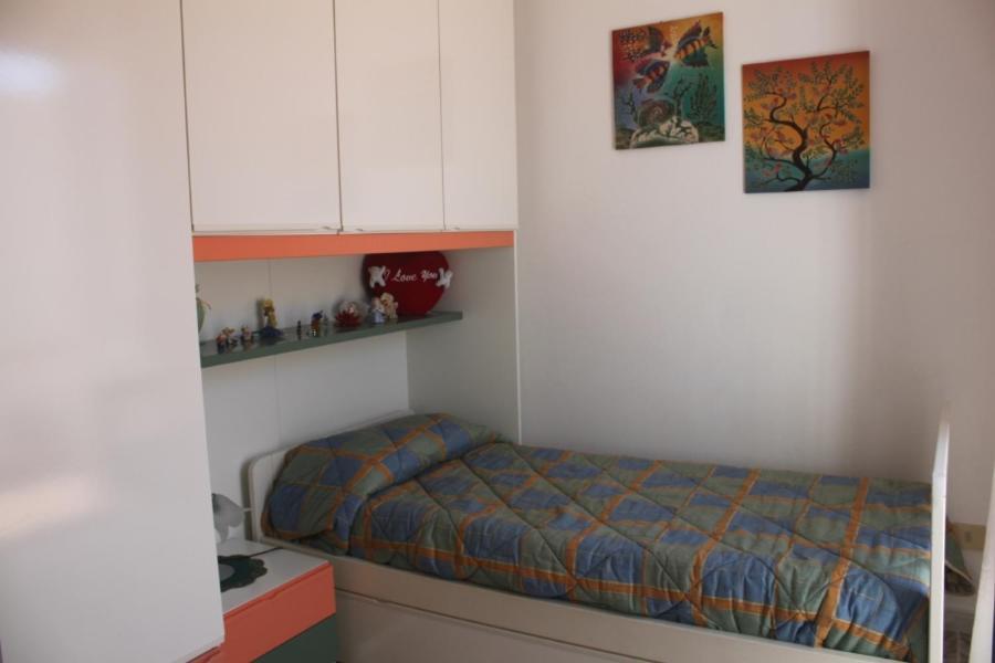 Le Case Dei Pescatori - Camere Corallina Ponza Exterior foto